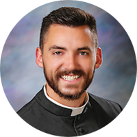 Ambuul_Anthony_2024-200x200