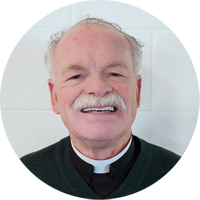 Ayers_Daniel_2020200x200