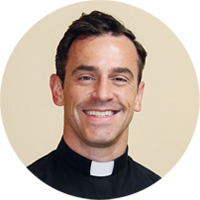 Baron_Jim_2022-200x200