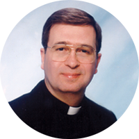 Battiato_Patrick-200x200