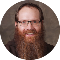 Berg_Brandon_OFMCap_2021-200x200