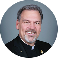 Bierbaum_Gregory_2020-200x200