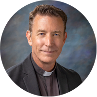 Billmeyer_Chance_2022-200x200