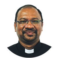 Bonajiri_Vijay Kumar_2022-200x200