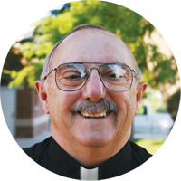 Bond_Ernest_2007-200x200