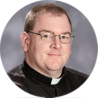 Boroff_David_2015-200x200