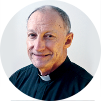 Broussard_Warren_SJ_2025-200x200