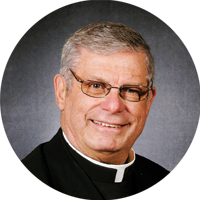 Brownstein_Donald_2007-200x200