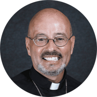 Cooper_Jeff_CSC-200x200