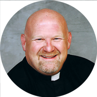 Corbley_Timothy_IV Dei_2018-200x200