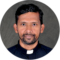 D'sa_Anil_Jacob_2024-200x200