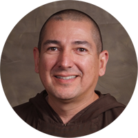 Diaz_Alejandro_2023-200x200