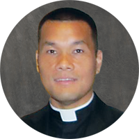 Do_Long Hai_2023-200x200