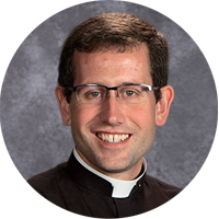 Dygert_Joseph_2018-200x200