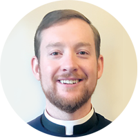 Fitzpatrick_Jack_2018-200x200