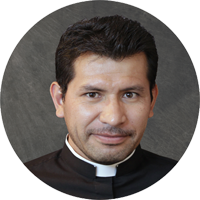 Gallardo_Carlos_2010-200x200