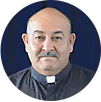 Garcia-Chavez_Alfredo-2016-200x200