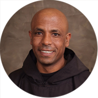 Gawd_Amlesom Giam_2024-200x200