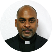 George_Sigo_OSB_2022-200x200