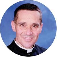 Gordon_Dennis_FSSP_2023-200x200