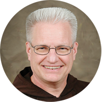 Grinko_Frank_OFMCap_2017-200x200