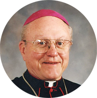 Hanifen_Richard_2006-200x200