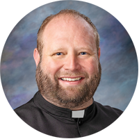 Hinds_Nathaniel_2023-200x200