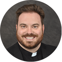 Kane_Matthew_2024-200x200