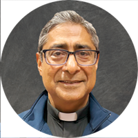 Kannampalackal_Abraham_CMI_2024-200x200