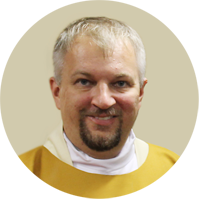 Keas_Jason_2015-200x200