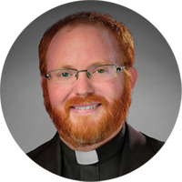 Kochivar_Erin_2020-200x200