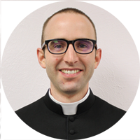 McCann_Sean_2018-200x200