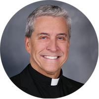 Mohan_Brian_2017-200x200