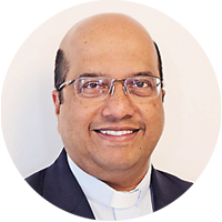 Nellary_Augustino_2023-200x200