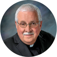 Newbury_Bob_2023-200x200