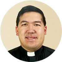 Nguyen_Vincent_CSC_2024-200x200