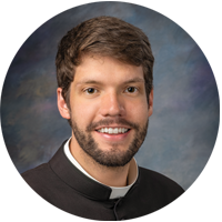 O'Connell_Timothy_2023-200x200