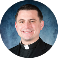 O'Connor_Sean_2024-200x200