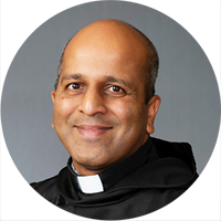 Palliathra_Urumees_Rajeev_2024-200x200