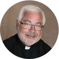 Parlet_Stephen-200x200