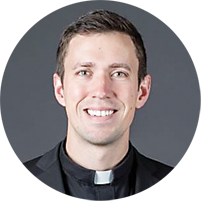 Pedorsen_M_Joseph-200x200