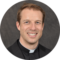 Pressley_Thomas_2024-200x200