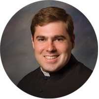 Price_David_2008-200x200