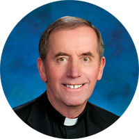 Przybyla_Ken-200x200