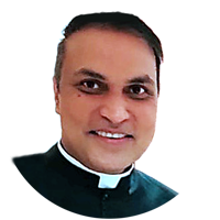 Rajesh_Tom-2023-200x200