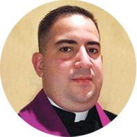 Recio_Roylan_2019-200x200