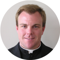 Roeseler_Brian_2011-200x200