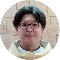 Seong-Geun_Ethan Jang_2025-200x200