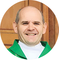 Siewera_Bogdan_2018-200x200