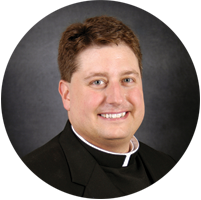 Slattery_Kirk_2007-200x200